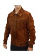Men's Uncle Jacket